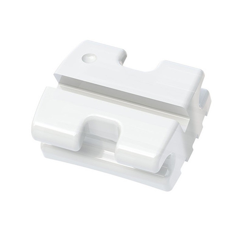 brackets-en-ceramique-2040-1 Brackets en céramique 20/40 – Image 1