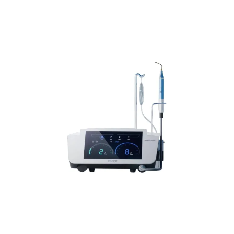 max-surgery-3-piezoelectrique MAX SURGERY 3: Piézo chirurgical – Image 1