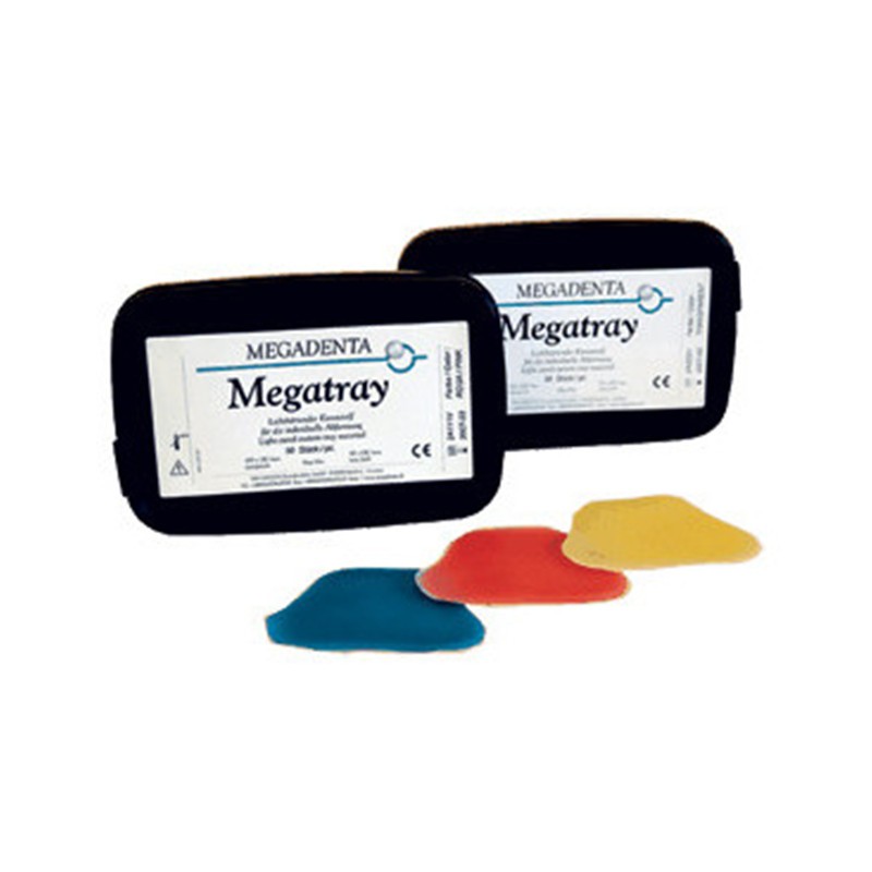 mega-tray Mega Tray – Image 1