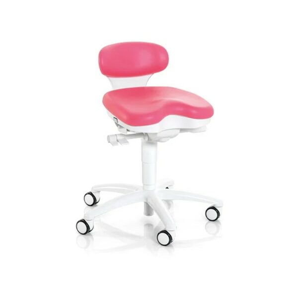 Siège practicien Lumo