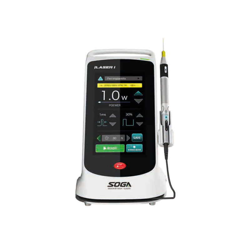 soga-ilaser-i- SOGA- I LASER I Plus qu’un simple laser à diode – Image 1
