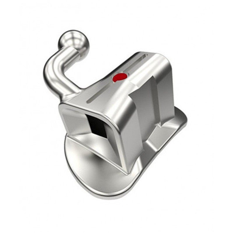 tubes-queen-2-eme-molaire Tubes Queen 2 ème molaire – Image 1