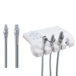 Classic Model N2+ – Image 2