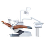 Hot-Selling Model S3