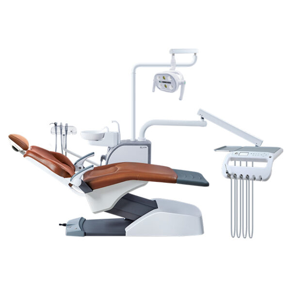 Hot-Selling Model S3