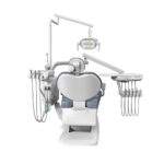 ROSON Elite N2 PRO – Image 3