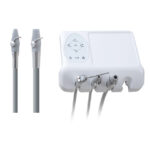 Hot-Selling Model S3 – Image 4