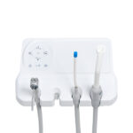 Classic Model N1 – Image 3