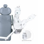 Classic Model N2+ – Image 4