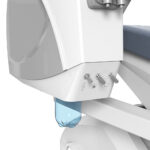 ROSON Elite N2 PRO – Image 2