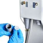 Classic Model N1 – Image 2