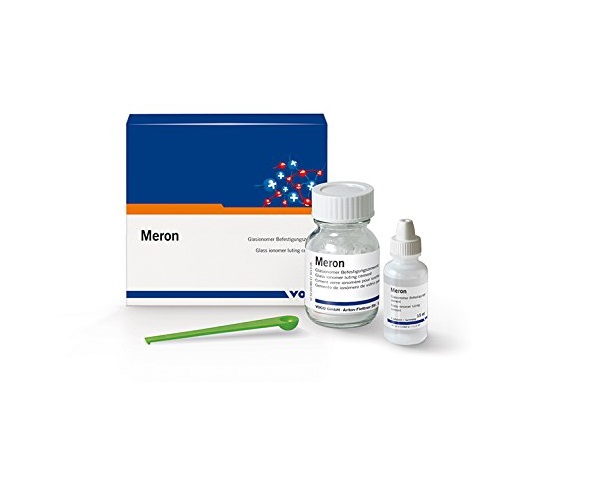 41xbp4utC9L Ciment de Scellement Definitif Meron - Voco – Image 1