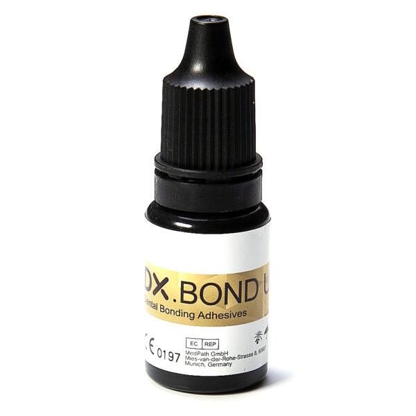 Dx. Bond Uni