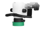 Densim Optics Microscope – Image 2