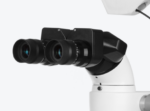 Densim Optics Microscope – Image 3