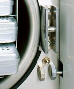 Europa B Evo – Image 4