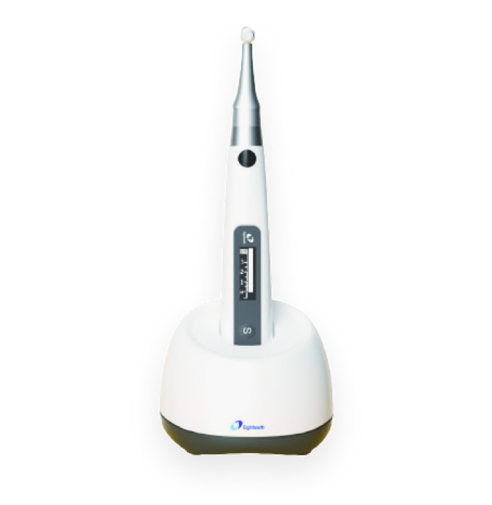 IMG_Produit E-Connect S – Image 1