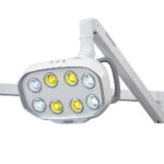 ROSON Flagship Model A3 – Image 2