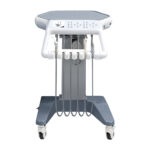 ROSON Flagship Model A3 – Image 3