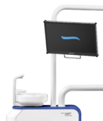 Model one – Image 2