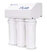 Europa B Evo – Image 3