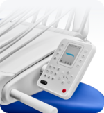 Model one – Image 3