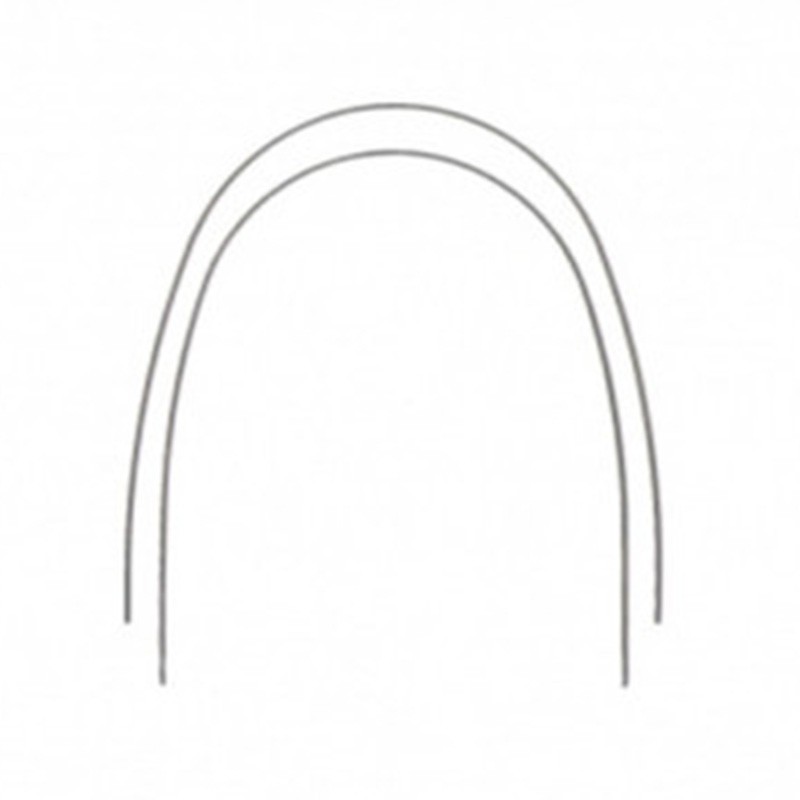 arcs-acier-inoxydable Arc acier – Image 1