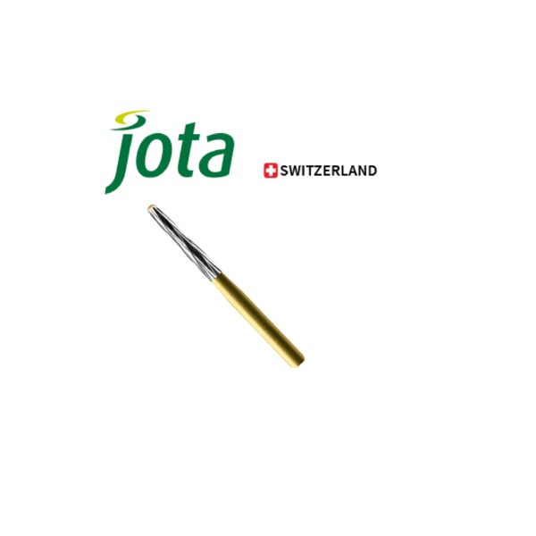 Fraise Endo Z - Jota