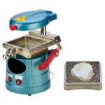 Machine de thermoformage sous vide – Image 4