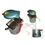 Machine de thermoformage sous vide – Image 3