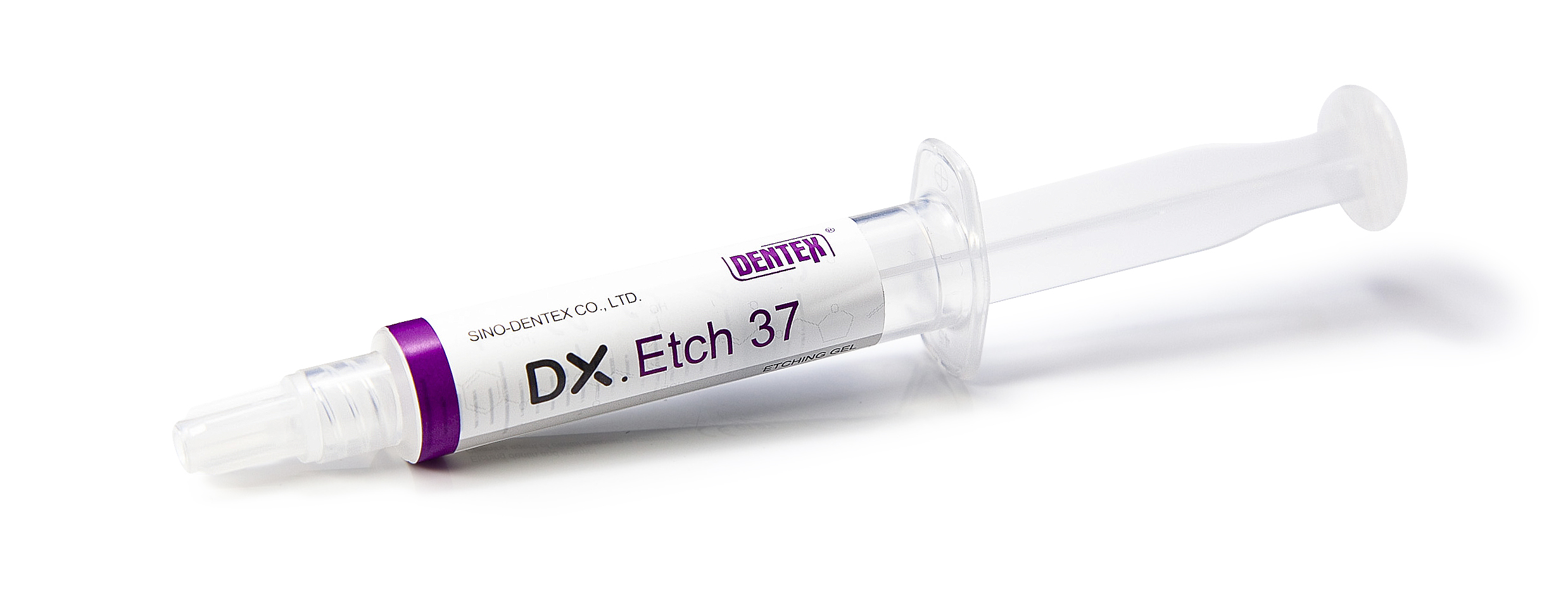 e2d3872bc7cfa2cdc466656d467ac0e1 DX. Graver – Image 1