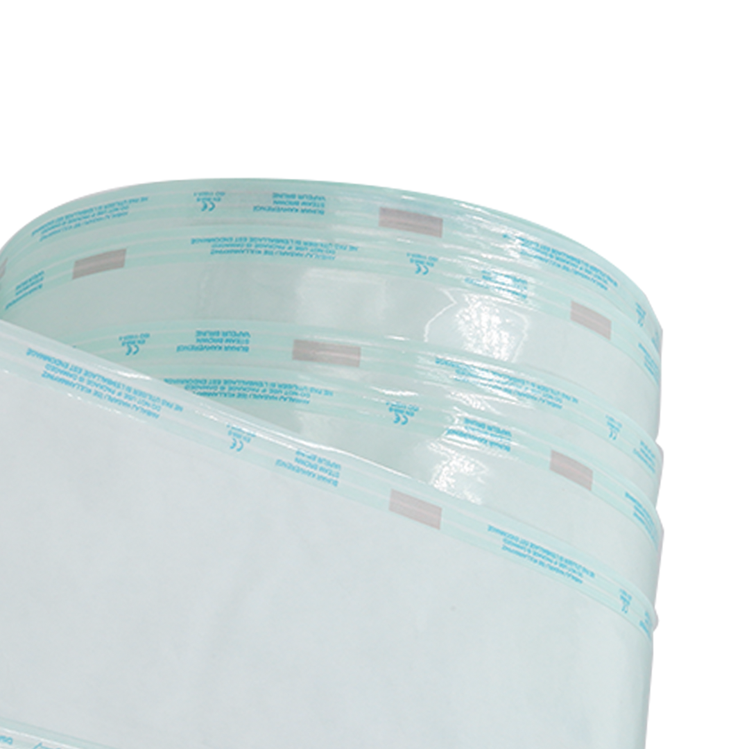 f7d8ca3478aef45ca51e0d1a8840f4b8 Rouleau Plat de Stérilisation – Image 1