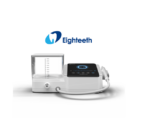 Detartreur Ultrasonique Ultramint Pro