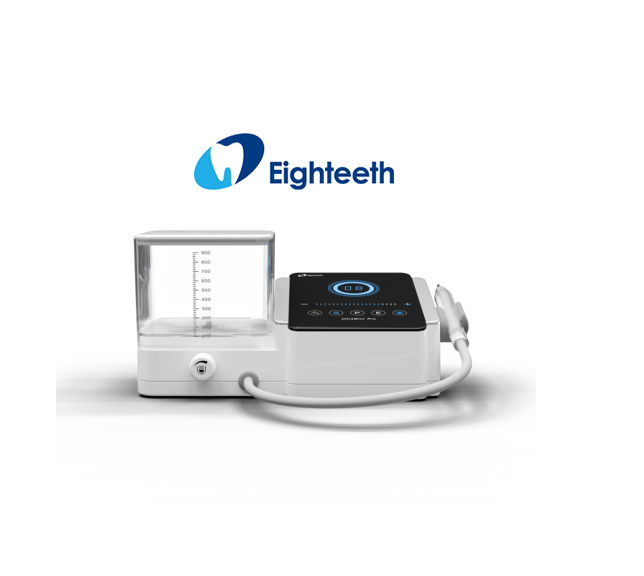 pro_large Detartreur Ultrasonique Ultramint Pro – Image 1