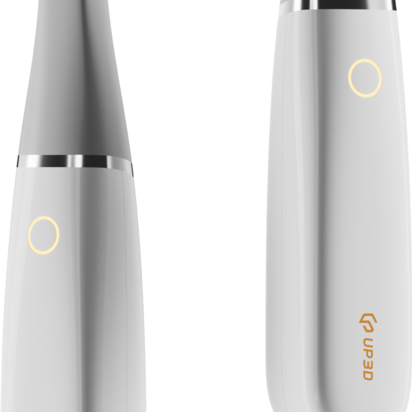 Scanner intra-oral dentaire UP600
