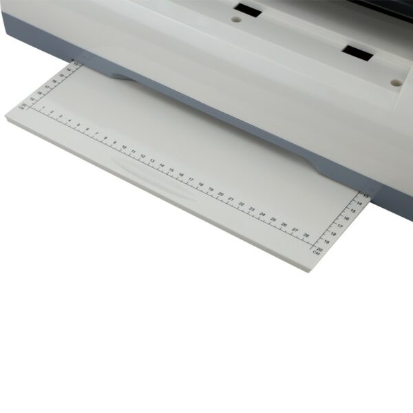 Machine de scellage - Foseal