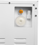 Stérilisateur à vapeur - Foster Plus – Image 5