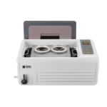 Nettoyeur à ultrasons Foclean-60 – Image 2