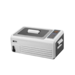 Nettoyeur à ultrasons Foclean-60