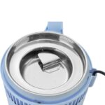 Distillateur d'eau - AQUA – Image 4