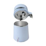 Distillateur d'eau - AQUA