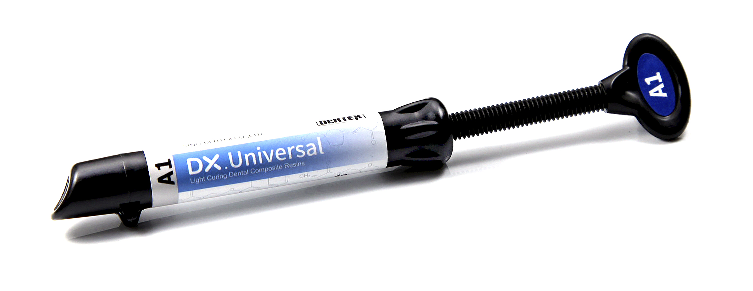 bf9fc5e27359a1d8f18d3c2db34c5ae3 DX. Universal – Image 1